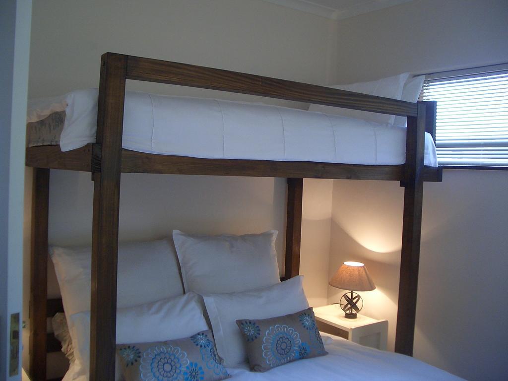 A Place In Thyme Fish Hoek Quarto foto